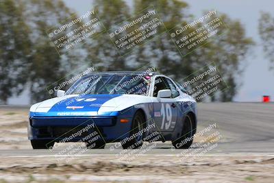 media/Jun-11-2023-Nasa (Sun) [[480f05f2af]]/Race Group B/Off Ramp Exit/